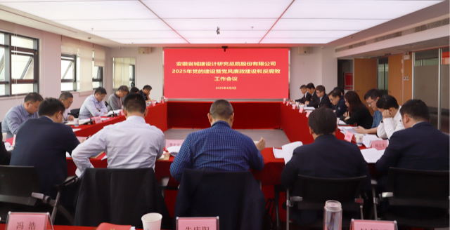 小勐拉99厅(中国游) - 官方网站