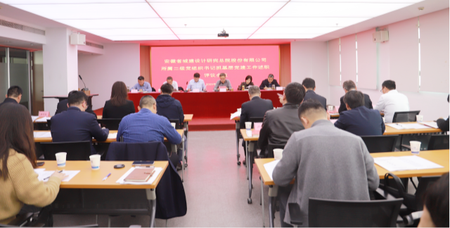 小勐拉99厅(中国游) - 官方网站