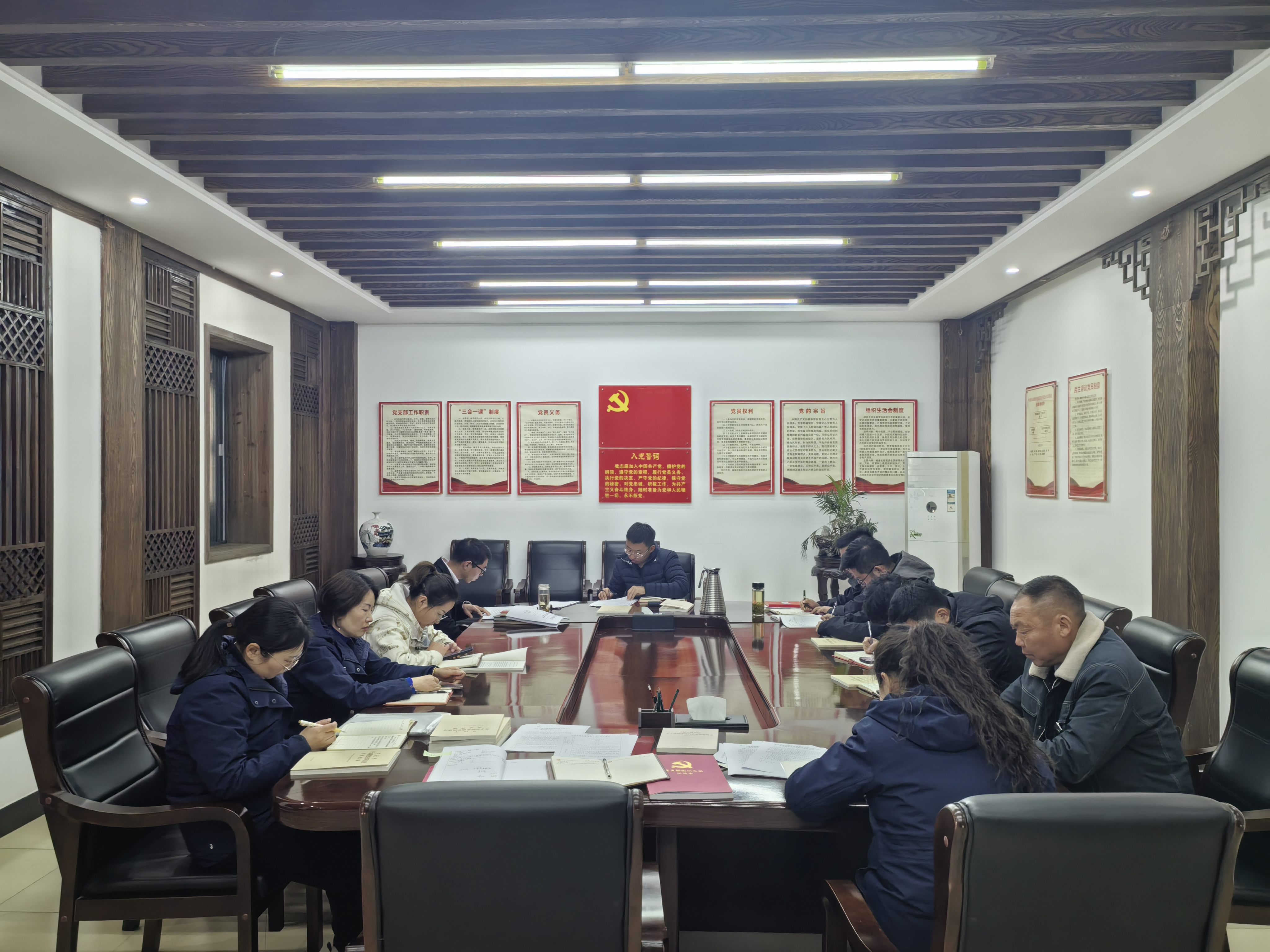 小勐拉99厅(中国游) - 官方网站