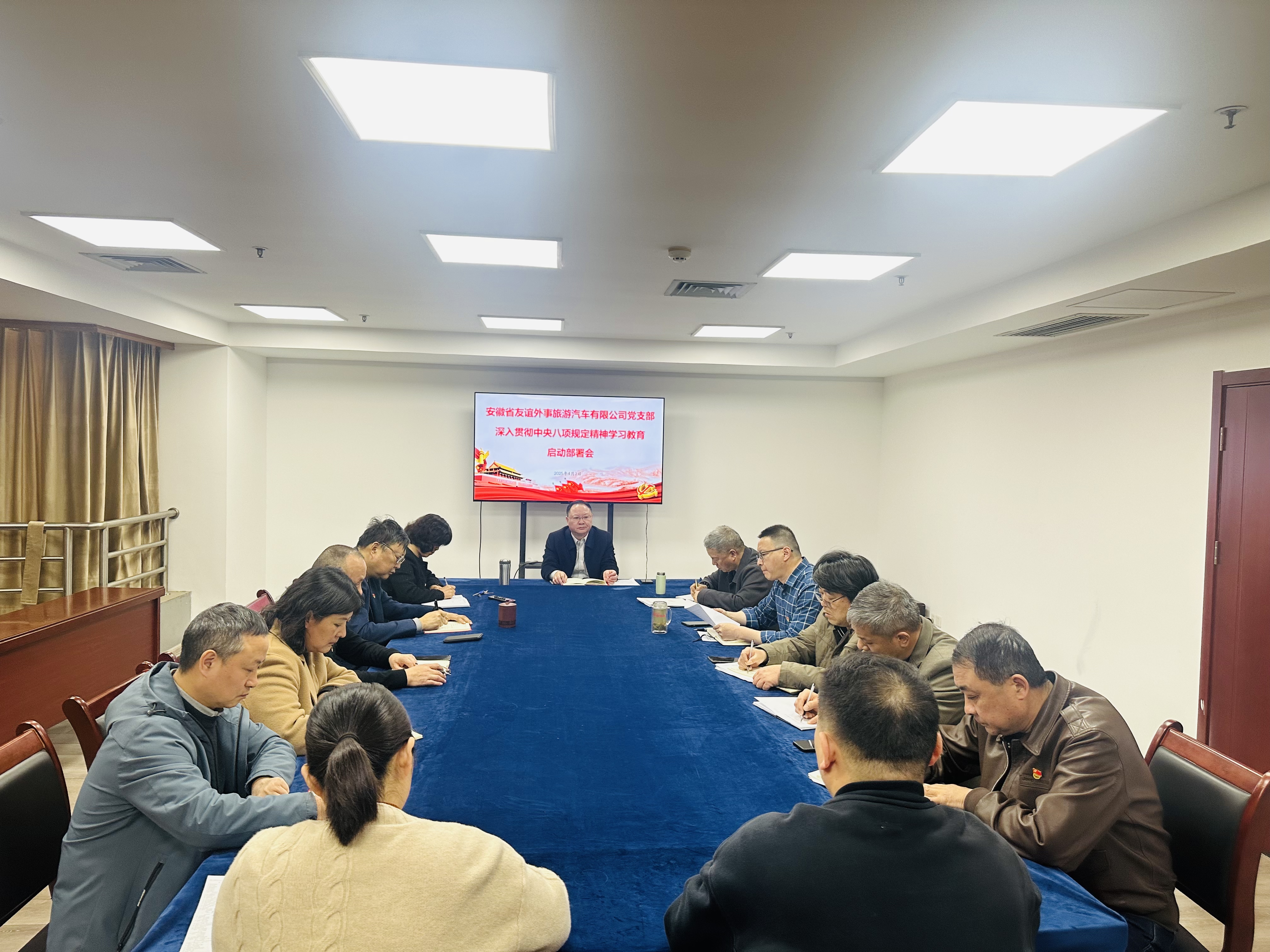 小勐拉99厅(中国游) - 官方网站