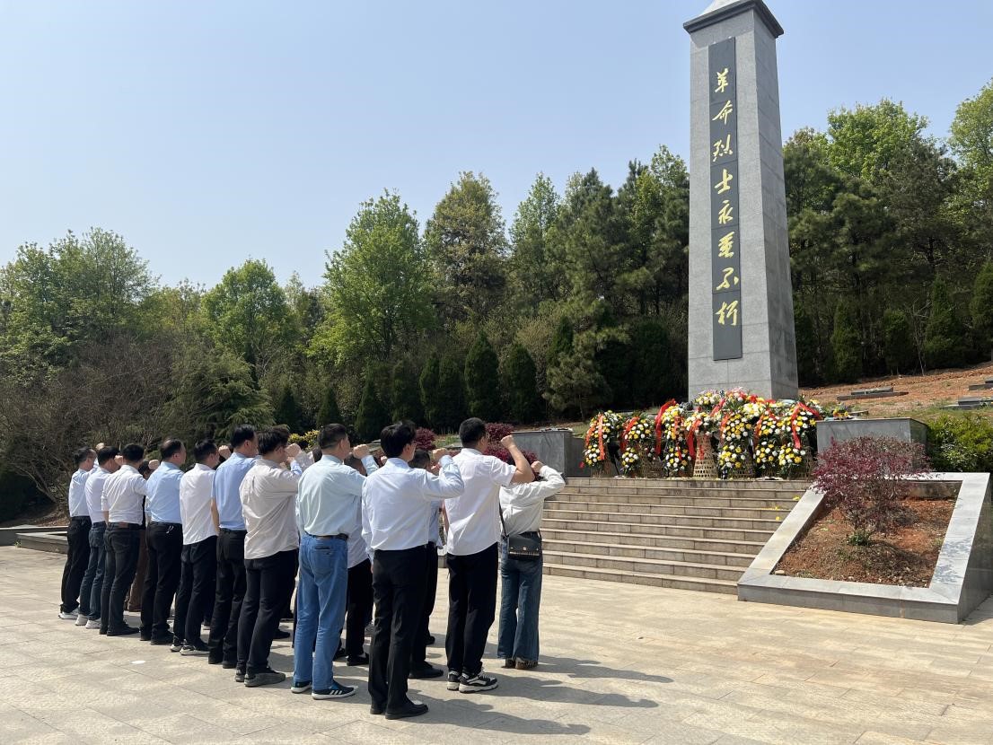 小勐拉99厅(中国游) - 官方网站