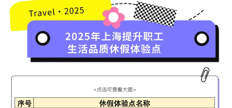 小勐拉99厅(中国游) - 官方网站