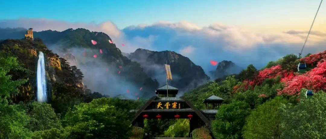 小勐拉99厅(中国游) - 官方网站