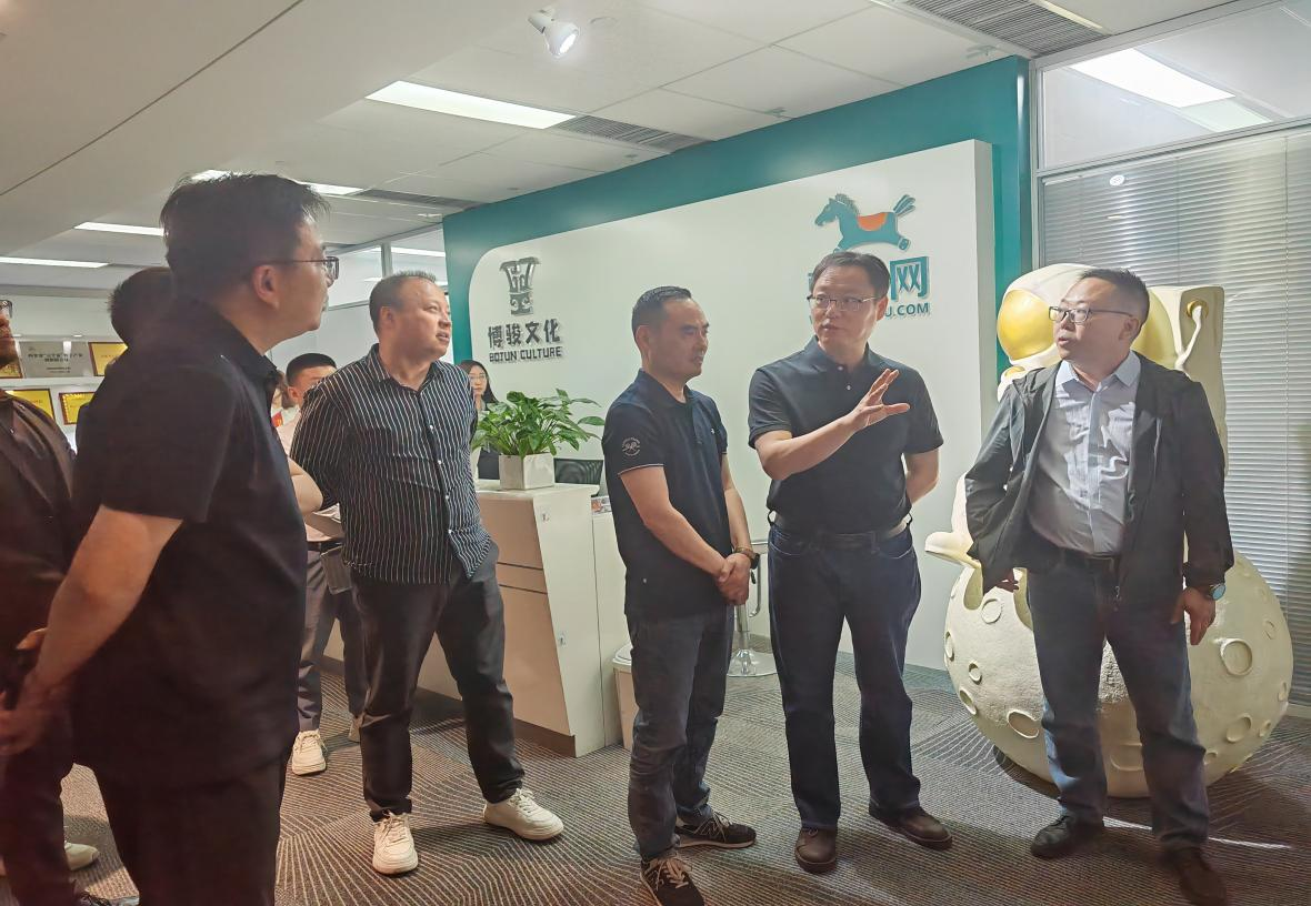 小勐拉99厅(中国游) - 官方网站