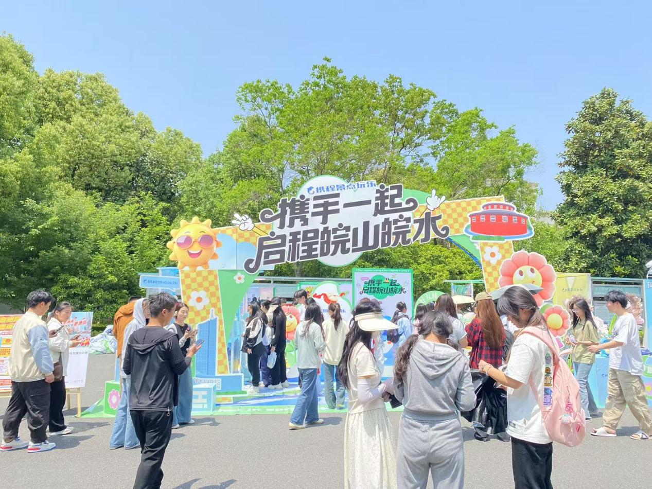 小勐拉99厅(中国游) - 官方网站