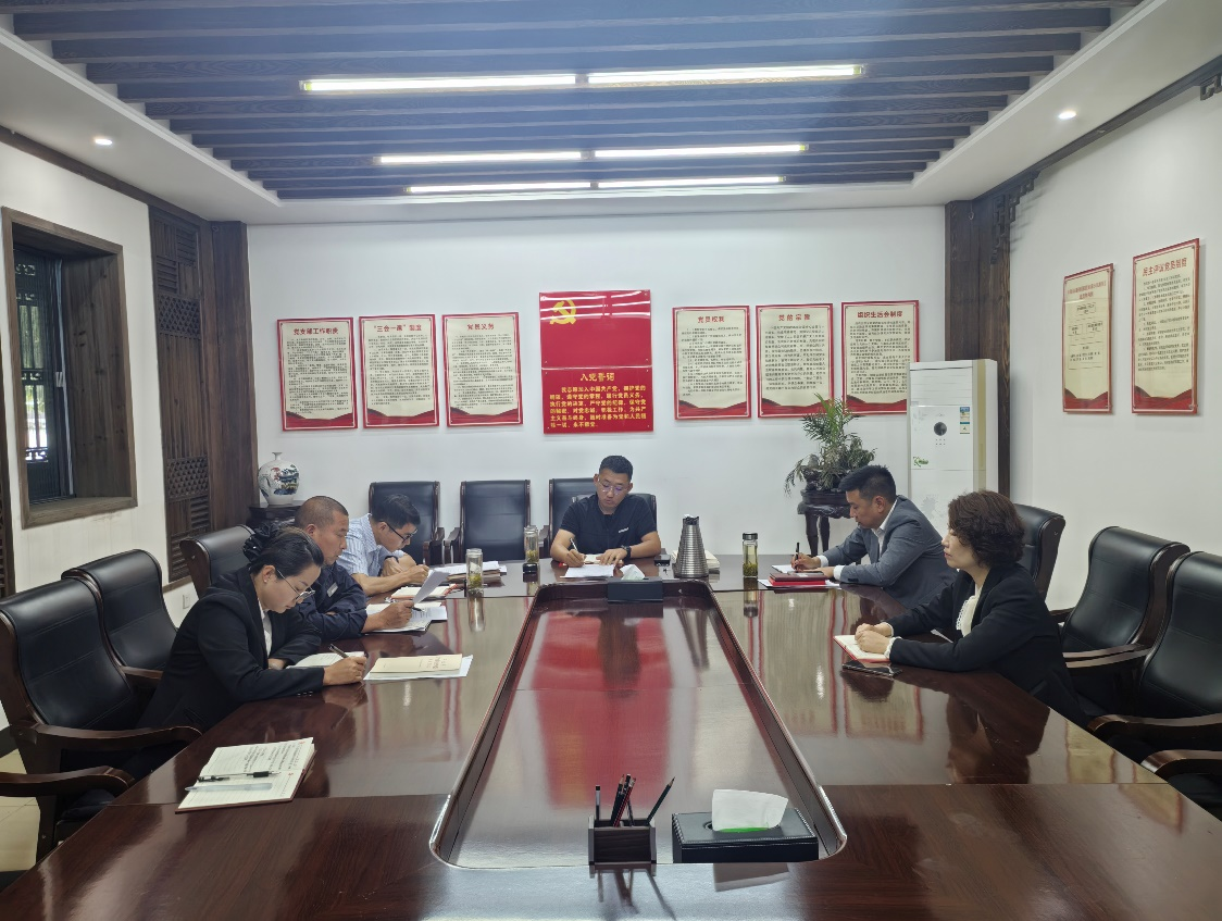 小勐拉99厅(中国游) - 官方网站