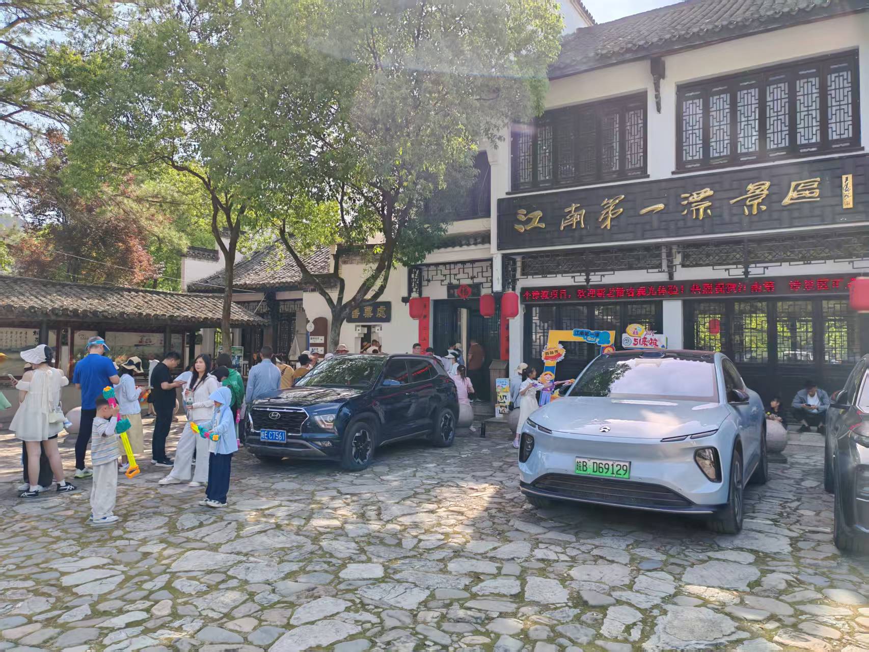 小勐拉99厅(中国游) - 官方网站