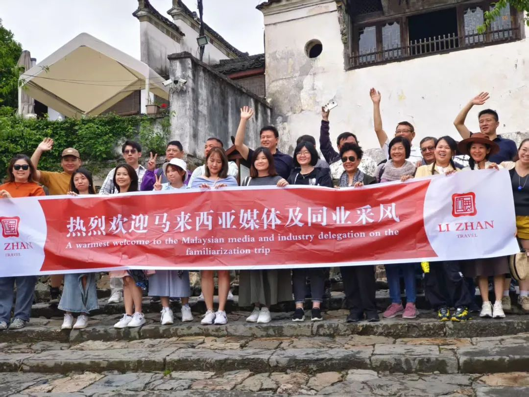 小勐拉99厅(中国游) - 官方网站