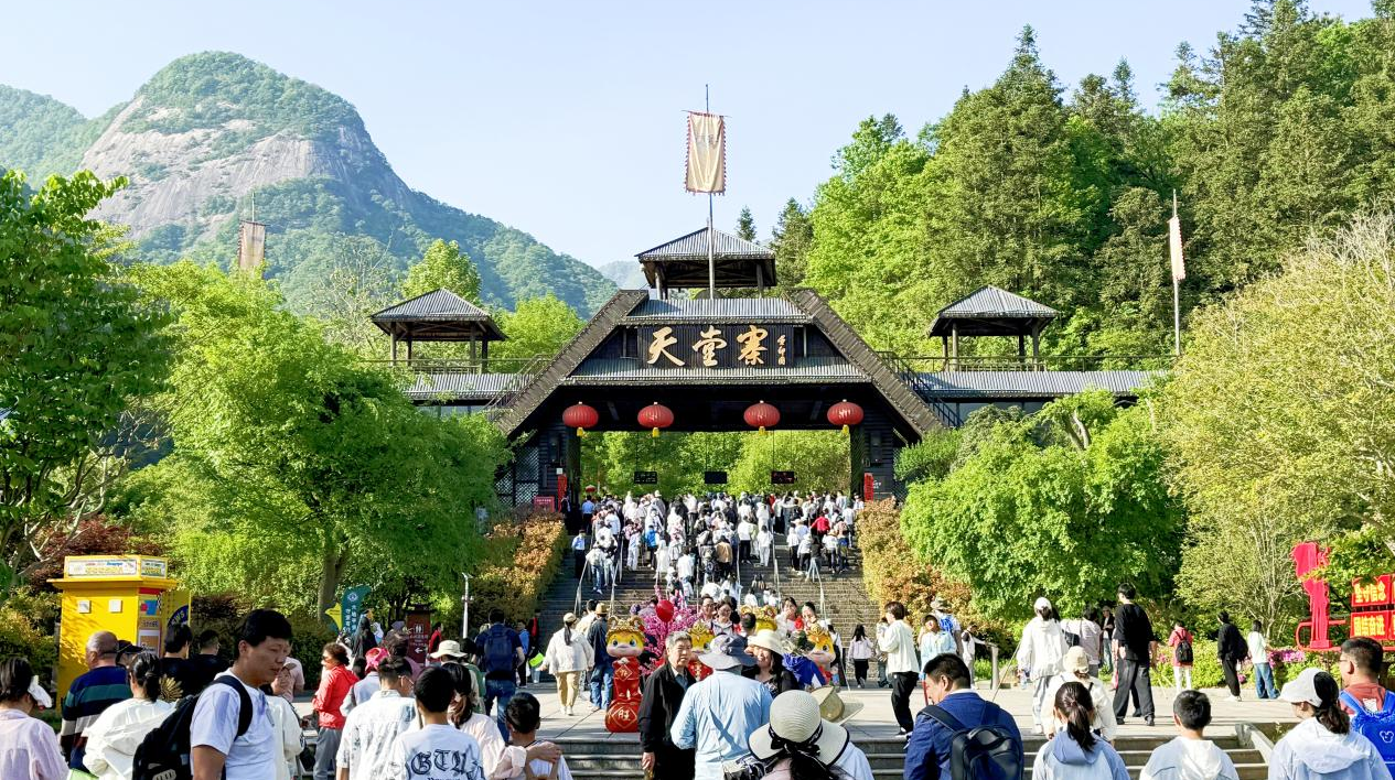小勐拉99厅(中国游) - 官方网站
