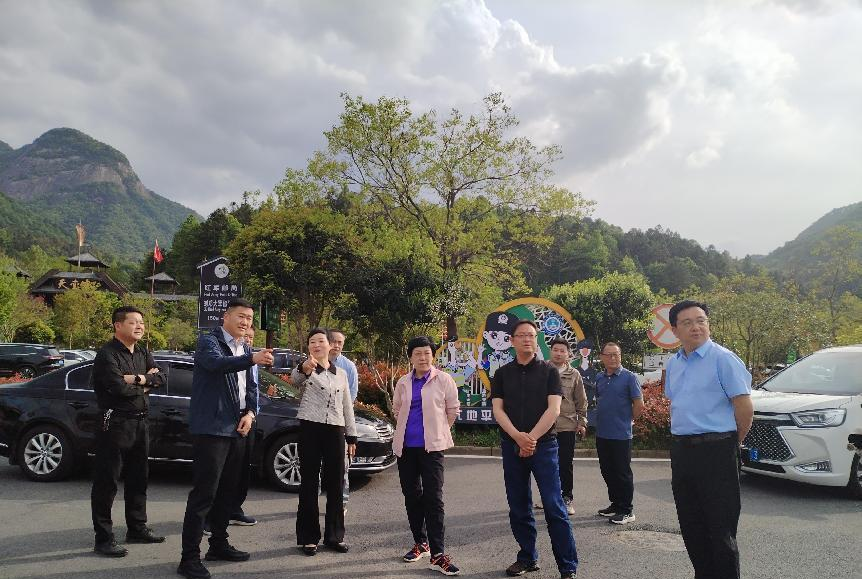 小勐拉99厅(中国游) - 官方网站