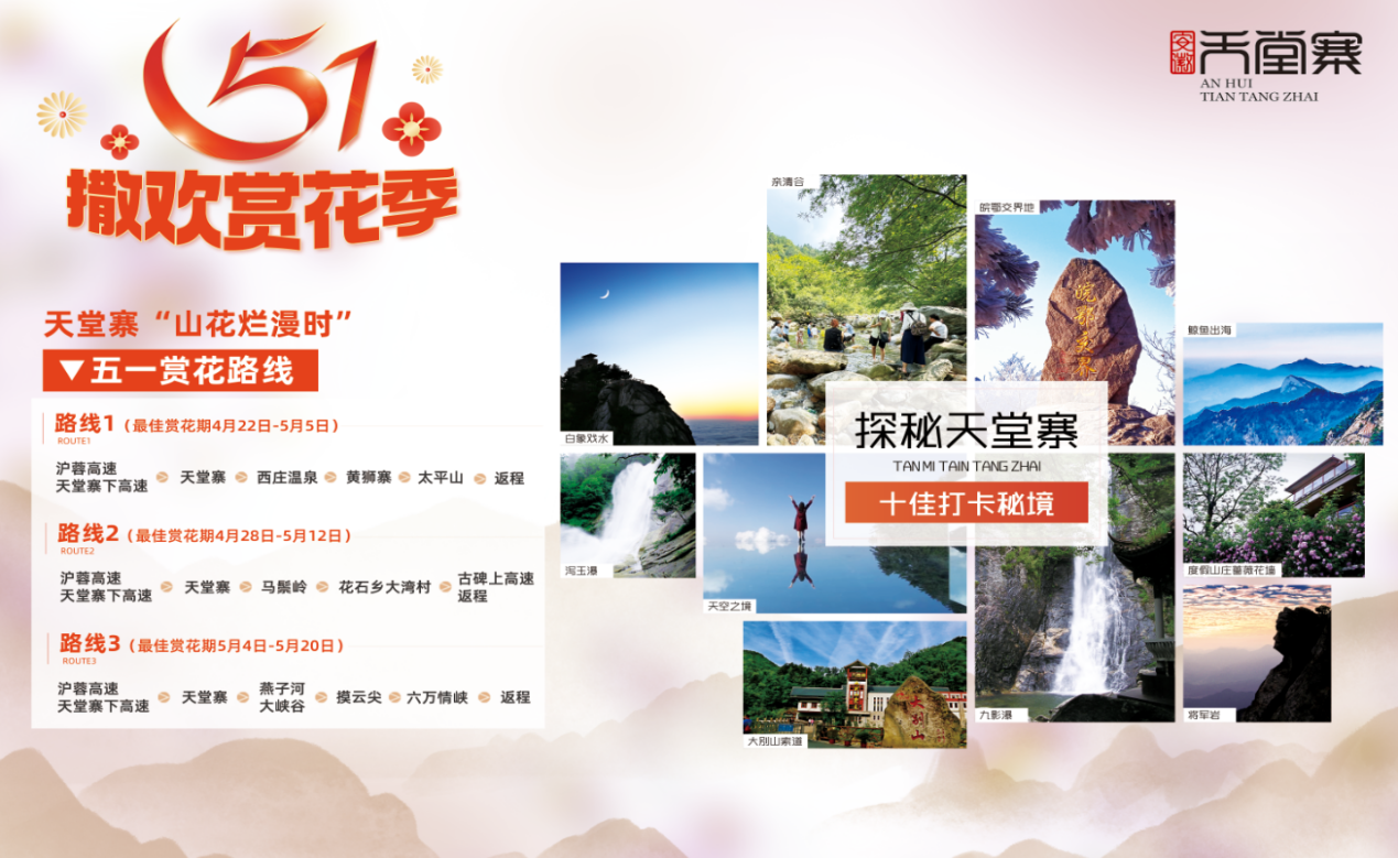 小勐拉99厅(中国游) - 官方网站