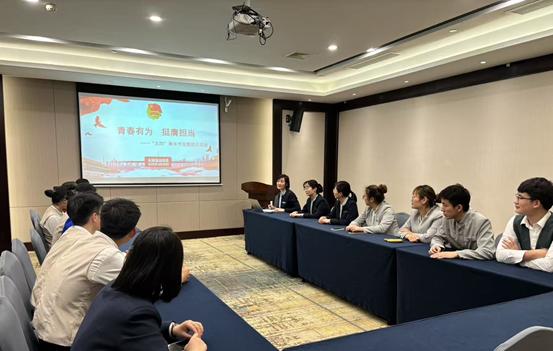 小勐拉99厅(中国游) - 官方网站