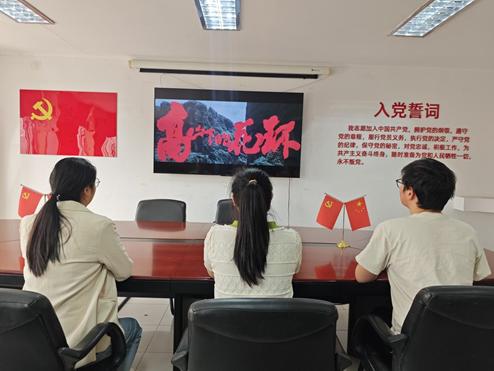 小勐拉99厅(中国游) - 官方网站