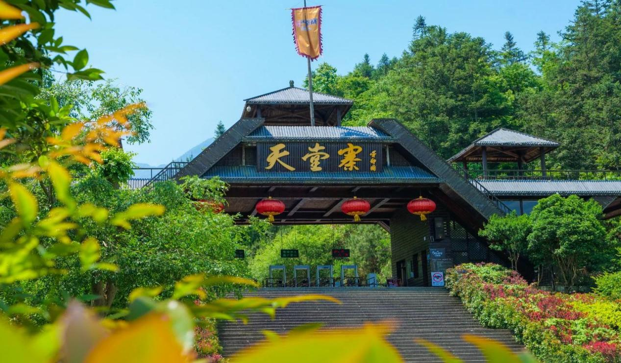 小勐拉99厅(中国游) - 官方网站