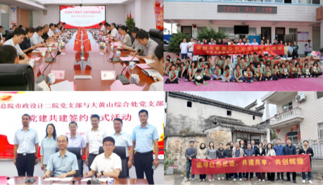 小勐拉99厅(中国游) - 官方网站