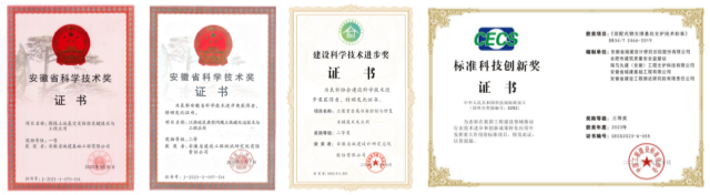 小勐拉99厅(中国游) - 官方网站