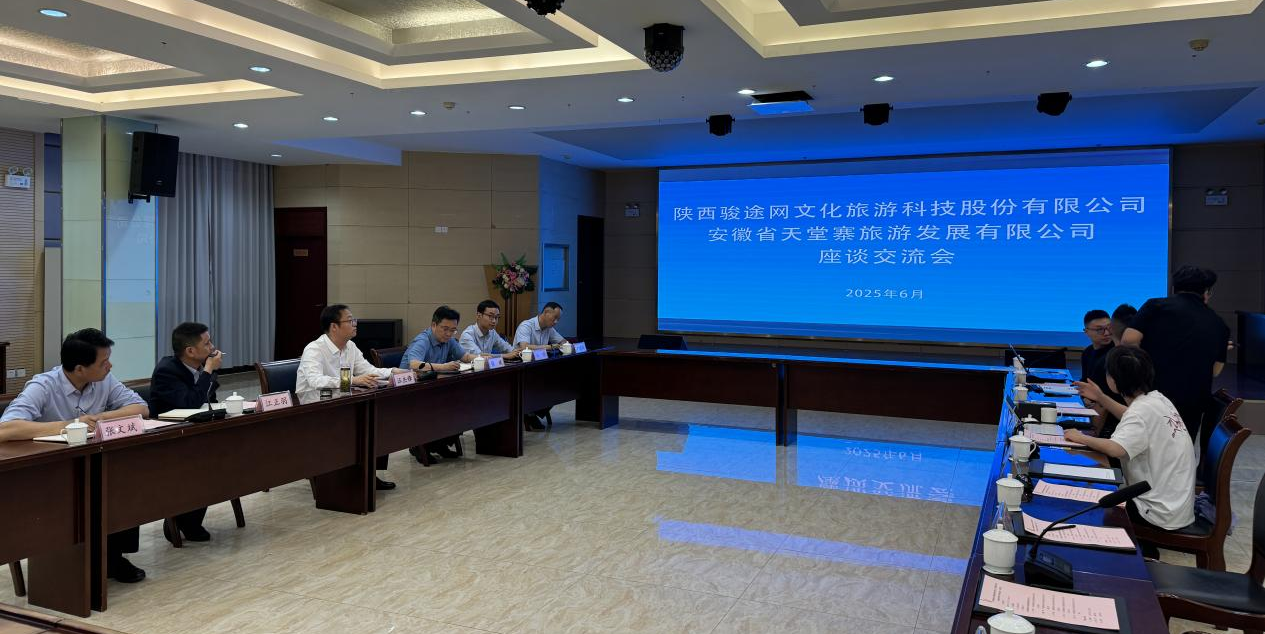 小勐拉99厅(中国游) - 官方网站