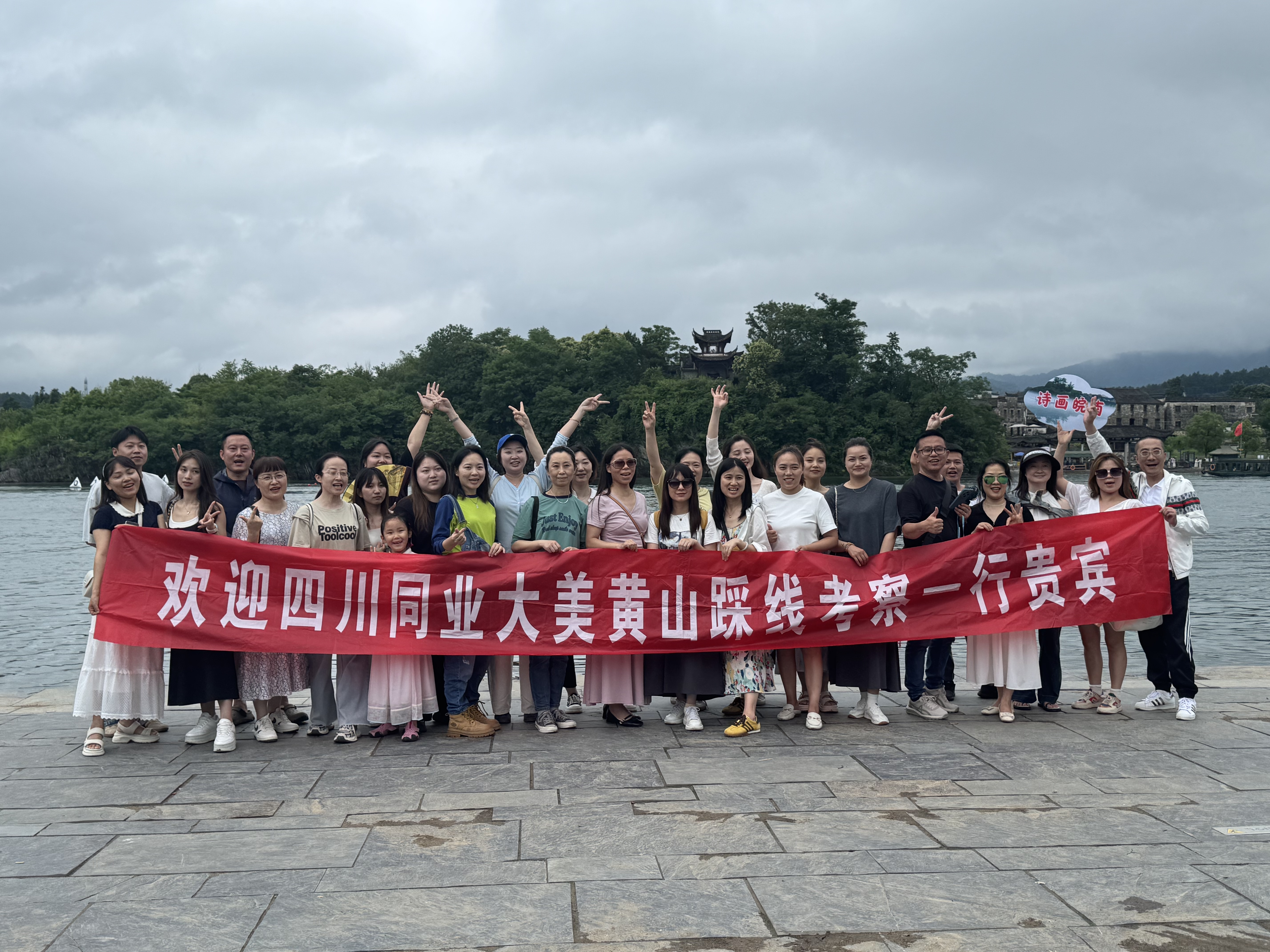 小勐拉99厅(中国游) - 官方网站