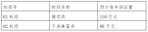 小勐拉99厅(中国游) - 官方网站